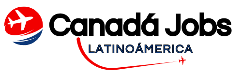 canada_jobs_latinoamerica_trabajos_en_canada_empleos_en_canada_visa_de_trabajo_apara_canada_1
